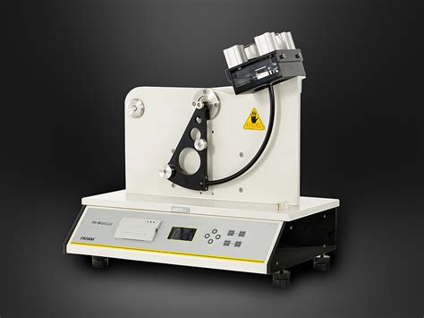 Film Pendulum Impact Tester distributing|pendulum impact tester price.